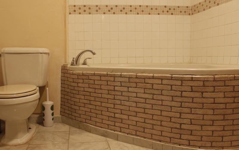 Westown Hotel ラゴス エクステリア 写真
